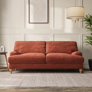 Darwin Large 3 Seater Sofa