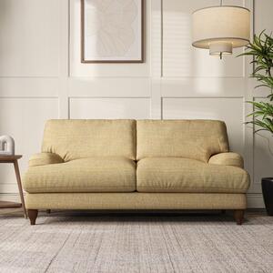 Darwin 3 Seater Sofa