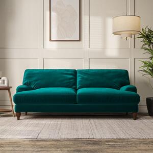 Darwin 4 Seater Sofa