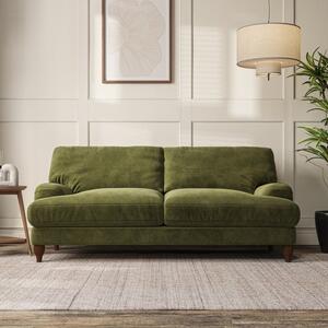 Darwin Large 3 Seater Sofa