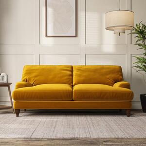 Darwin Large 3 Seater Sofa