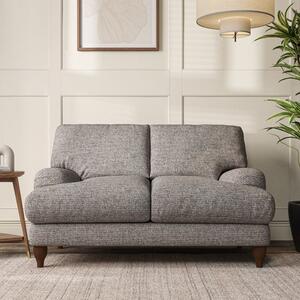 Darwin 2 Seater Sofa