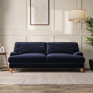 Darwin 4 Seater Sofa