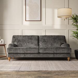 Darwin 4 Seater Sofa