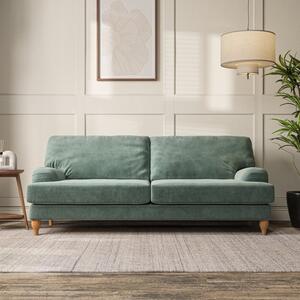 Darwin 4 Seater Sofa