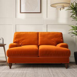 Darwin 2 Seater Sofa