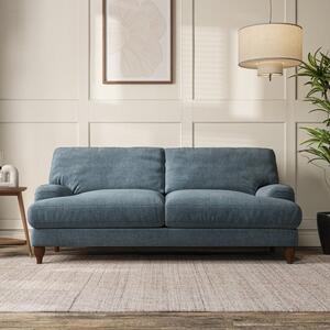 Darwin Large 3 Seater Sofa