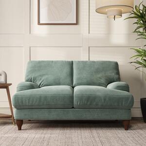 Darwin 2 Seater Sofa