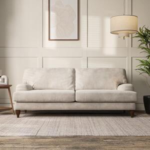 Darwin 4 Seater Sofa