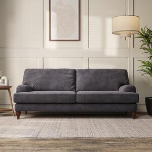 Darwin 4 Seater Sofa