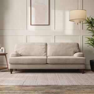 Darwin 4 Seater Sofa