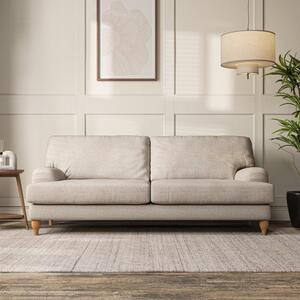 Darwin 4 Seater Sofa