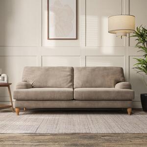 Darwin 4 Seater Sofa