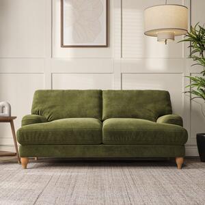 Darwin 3 Seater Sofa