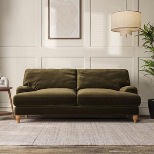 Darwin Large 3 Seater Sofa