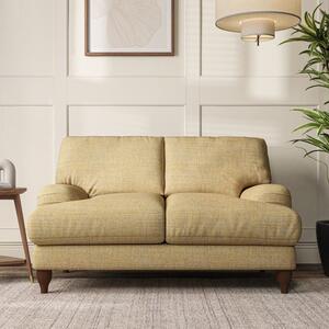 Darwin 2 Seater Sofa