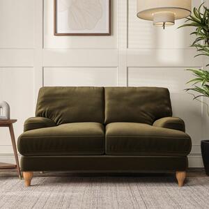 Darwin 2 Seater Sofa