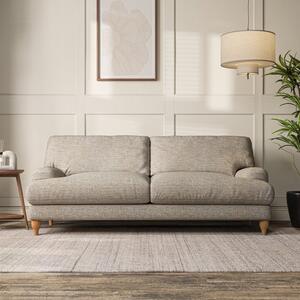 Darwin 4 Seater Sofa