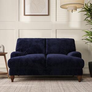 Darwin 2 Seater Sofa