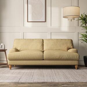 Darwin Large 3 Seater Sofa