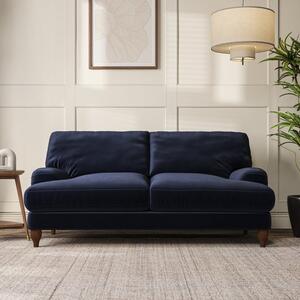 Darwin 3 Seater Sofa