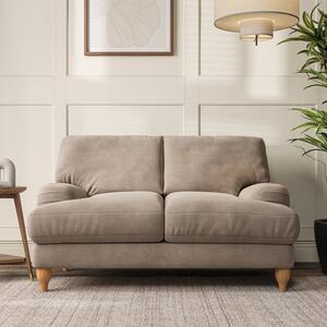 Darwin 2 Seater Sofa