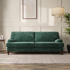 Darwin 4 Seater Sofa