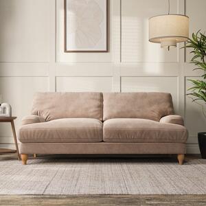 Darwin Large 3 Seater Sofa