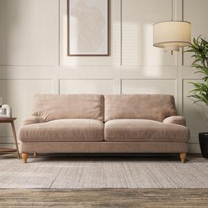 Darwin 4 Seater Sofa