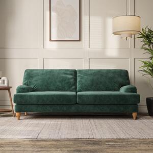 Darwin 4 Seater Sofa