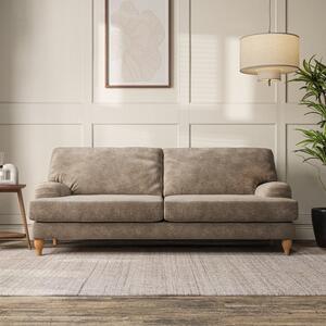 Darwin 4 Seater Sofa