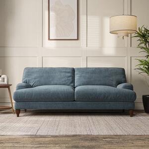 Darwin 4 Seater Sofa