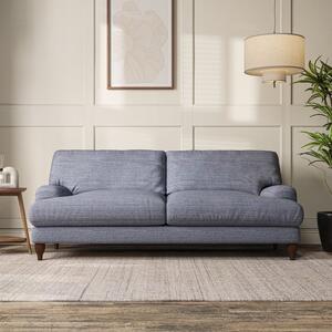 Darwin 4 Seater Sofa