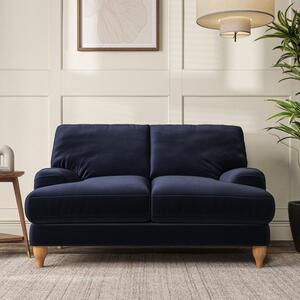 Darwin 2 Seater Sofa