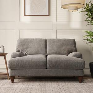 Darwin 2 Seater Sofa