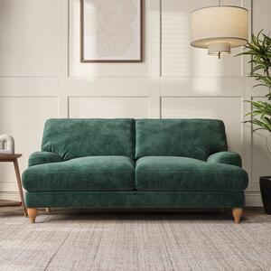 Darwin 3 Seater Sofa