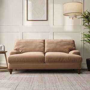 Darwin 3 Seater Sofa