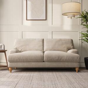 Darwin 3 Seater Sofa