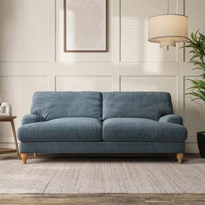 Darwin Large 3 Seater Sofa