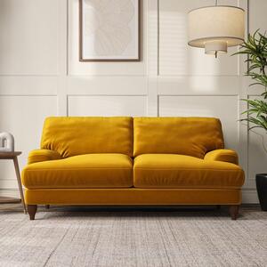 Darwin 3 Seater Sofa