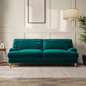 Darwin 4 Seater Sofa