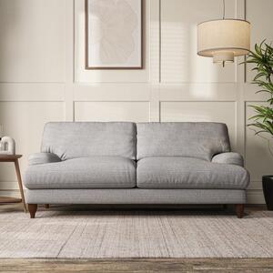 Darwin Large 3 Seater Sofa