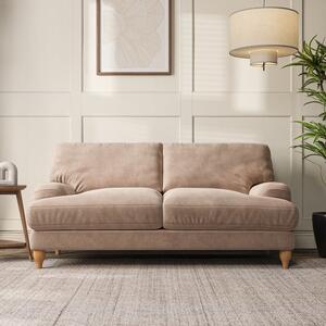 Darwin 3 Seater Sofa