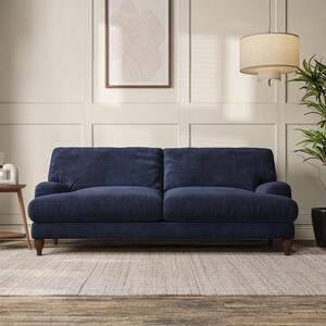 Darwin 4 Seater Sofa