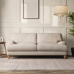 Darwin Large 3 Seater Sofa