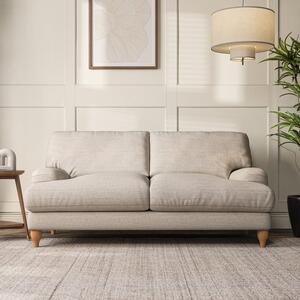 Darwin 3 Seater Sofa