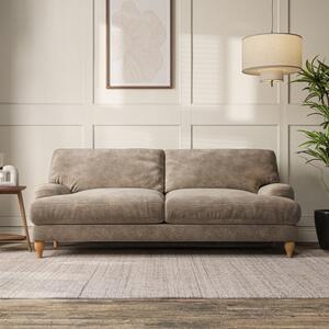 Darwin 4 Seater Sofa