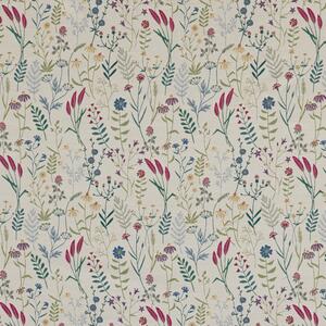 Lamorna Fabric Chintz