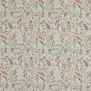 Lamorna Fabric Autumn