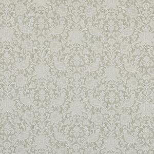 Auvergne Fabric Savanna Green